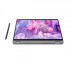 Lenovo IdeaPad Flex 5i Core i5 11th Gen 14" FHD Touch Laptop with Windows 10